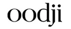Oodji: Магазины мужской и женской одежды в Саратове: официальные сайты, адреса, акции и скидки