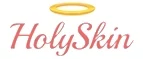 HolySkin: Скидки и акции в магазинах профессиональной, декоративной и натуральной косметики и парфюмерии в Саратове