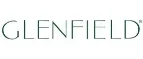 Glenfield: Магазины мужской и женской одежды в Саратове: официальные сайты, адреса, акции и скидки