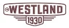 Westland: Скидки в магазинах ювелирных изделий, украшений и часов в Саратове: адреса интернет сайтов, акции и распродажи