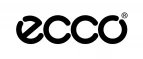 Ecco: Магазины мужской и женской одежды в Саратове: официальные сайты, адреса, акции и скидки