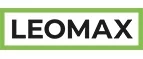 Leomax: Магазины товаров и инструментов для ремонта дома в Саратове: распродажи и скидки на обои, сантехнику, электроинструмент