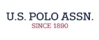 U.S. Polo Assn: Магазины мужской и женской одежды в Саратове: официальные сайты, адреса, акции и скидки