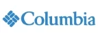 Columbia: Магазины мужских и женских аксессуаров в Саратове: акции, распродажи и скидки, адреса интернет сайтов