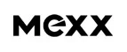 MEXX: Распродажи и скидки в магазинах Саратова
