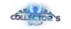 Collector's Shop