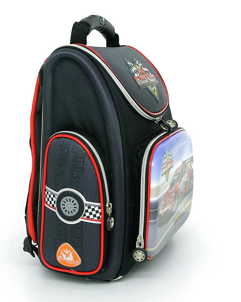 Школьные рюкзаки для подростков со скидкой